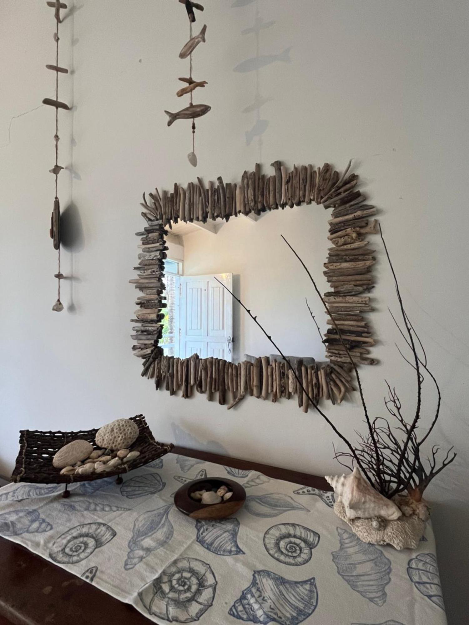 Apartamento North Wind San Andrés Exteriör bild